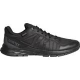 Walking Shoes Reebok Astroride Trail GTX 2.0 M - Pure Grey 4/Alert Yellow/Core Black