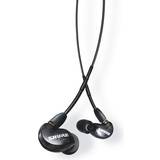 Shure Over-Ear Headphones Shure Aonic 215