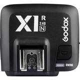 Godox X1R-N for Nikon
