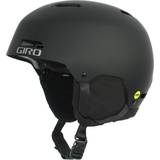Ski Helmets Giro Ledge MIPS
