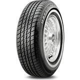 Summer Tyres Maxxis MA1 165/80 R13 83S WW 40mm