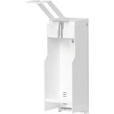 Durable Disinfectant Dispensers Wall
