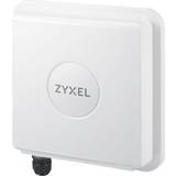Wi-Fi 4 (802.11n) Routers on sale Zyxel LTE7490-M904