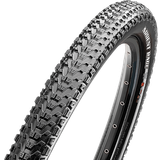 60-622 Bicycle Tyres Maxxis Ardent Race 3C TR EXO 29x2.35 (60-622)
