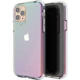Gear4 Crystal Palace Case for iPhone 11