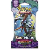 Pokémon Sun & Moon Guardians Rising Booster Pack