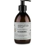 Ecooking Skincare Ecooking Body Lotion 300ml