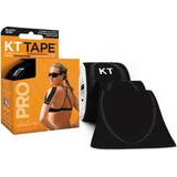 KT TAPE Kinesiology Tape KT TAPE Pro 20x25cm