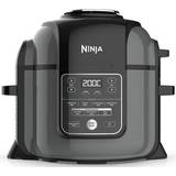 Ninja Multi Cookers Ninja Foodi MAX 7-in-1 OP450UK