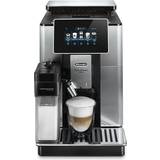 Coffee Makers DeLonghi PrimaDonna Soul ECAM610.75.MB