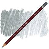 Derwent Pastel Pencil Blue Grey