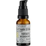 Ecooking Facial Skincare Ecooking C-Vitamin Serum 20ml