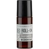 Ecooking Toiletries Ecooking Deo Roll-On 50ml