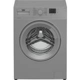 Beko Freestanding Washing Machines Beko WTL72051S