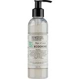 Ecooking Face Cleansers Ecooking Cleansing Gel 200ml