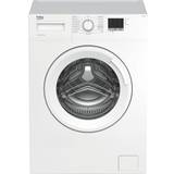 Beko Freestanding Washing Machines Beko WTK62051W