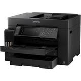 Epson Printers Epson EcoTank ET-16600