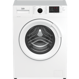 75 dB Washing Machines Beko WTL94121W