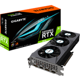 Gigabyte GeForce RTX 3070 Eagle 2xHDMI 2xDP 8GB
