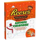 Reeses Reese’s Advent Calendar