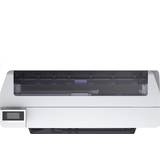 A2 - Colour Printer Printers Epson SureColor SC-T5100N