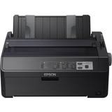 Matrix Printers Epson FX-890IIN