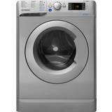Innex washing machine Indesit BWE71452SUKN