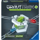 GraviTrax Pro Extension Splitter