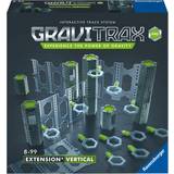 GraviTrax Marble Runs GraviTrax Pro Extension Vertical