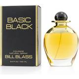 Bill Blass Basic Black EdC 100ml