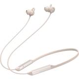 Gaming Headset - In-Ear Headphones - Wireless Huawei FreeLace Pro