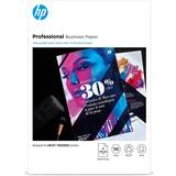 HP Professional Business Paper A3 180g/m² 150pcs