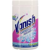 Vanish Oxi Action Crystal White