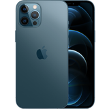 Apple iPhone 12 - Retina Mobile Phones Apple iPhone 12 Pro Max 256GB