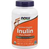 Now Foods Gut Health Now Foods Inulin 227g