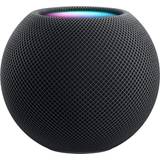 Smart Speaker Speakers Apple HomePod Mini