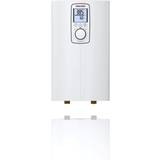 A Water Heaters Stiebel Eltron DCE-X 6/8 Premium