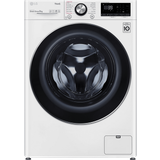 LG Washing Machines LG F6V1009WTSE
