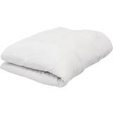 Weight Blankets Cura of Sweden Pearl Classic Weight blanket 9kg White (210x150cm)