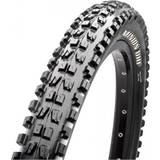 Maxxis Bicycle Tyres Maxxis Minion DHF 3C EXO TR 29x2.30 (58-622)