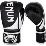 Synthetic Martial Arts Venum Challenger 2.0 Boxing Gloves 4oz