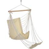 Foldable Outdoor Hanging Chairs HI 423983