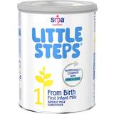 Sma milk from birth First Infant Milk Powder 800g