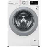 Washing Machines LG F4V310WSE