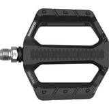 Bike Spare Parts Shimano PD-EF202 Pedals