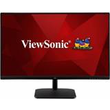 Viewsonic 1920x1080 (Full HD) - Gaming Monitors Viewsonic VA2732-H
