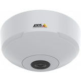 Axis M3067-P