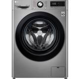 LG Washing Machines LG F4V309SSE