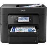 Epson workforce printer Epson WorkForce Pro WF-4830DTWF
