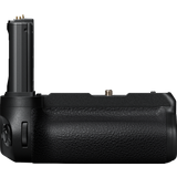 Nikon Battery Grips Camera Accessories Nikon MB-N11